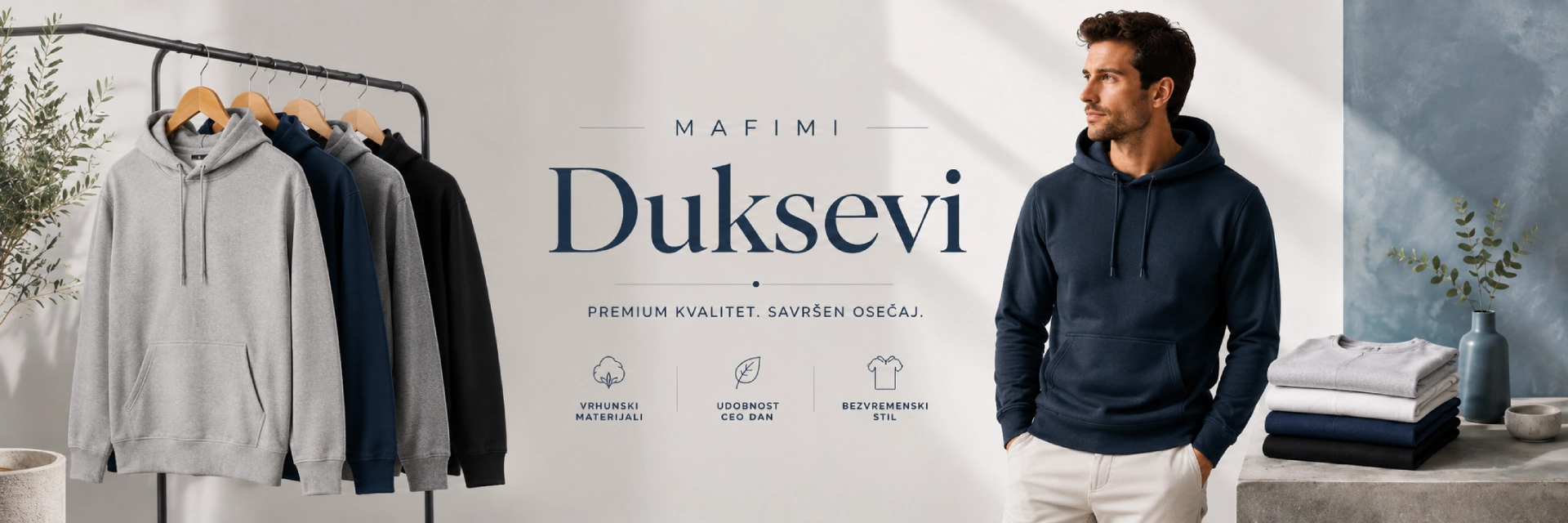 Mafimi duksevi