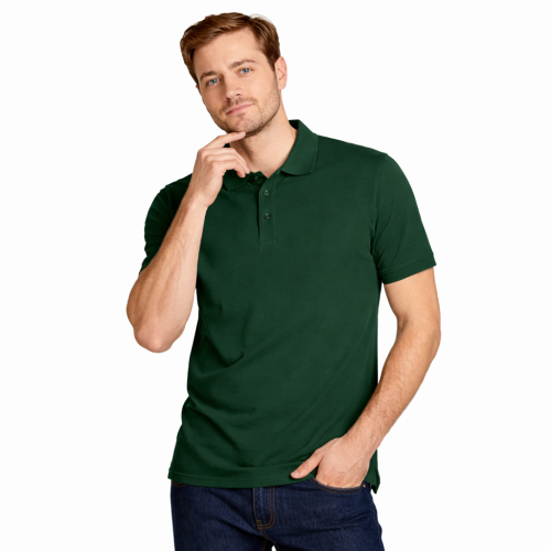 Mafimi Majica polo