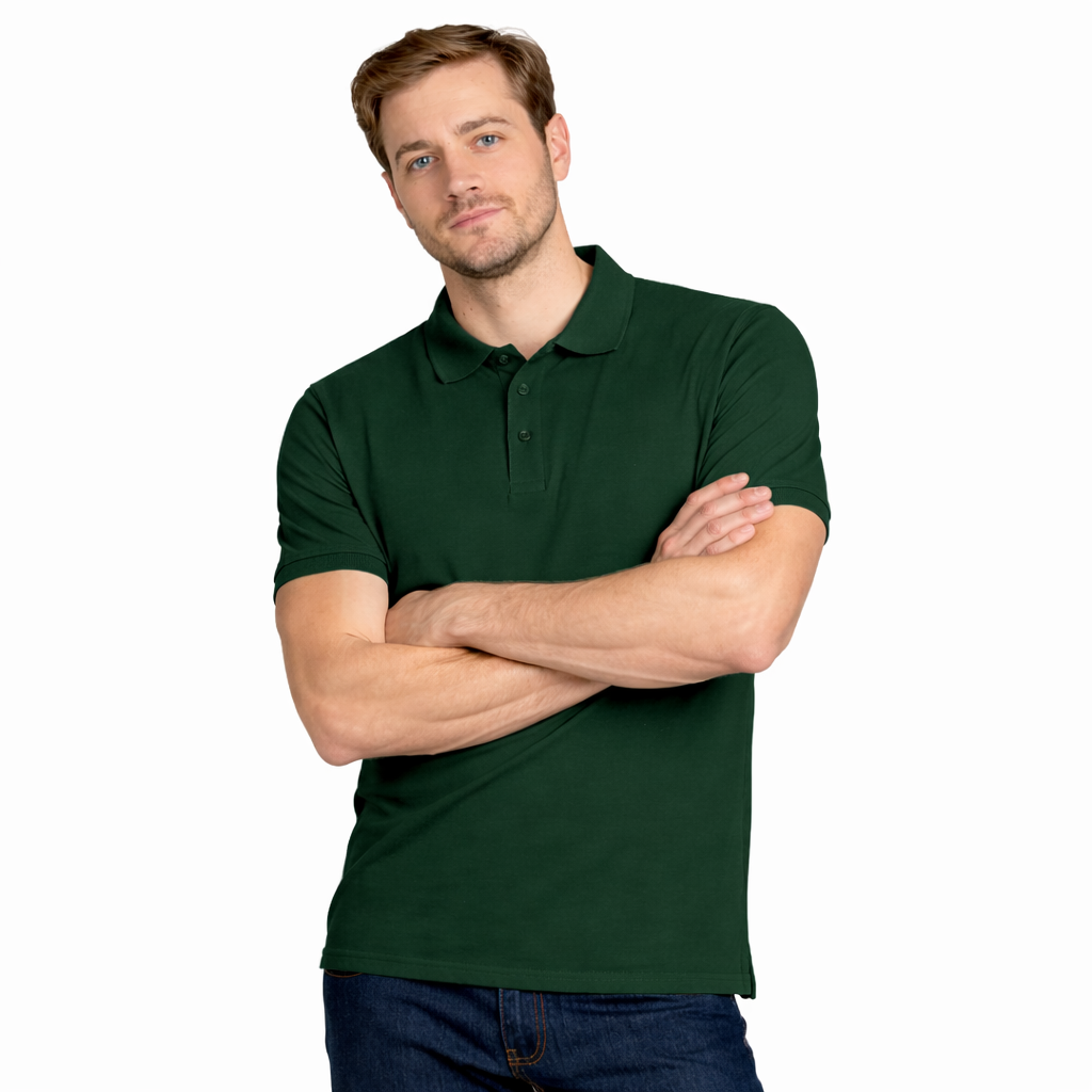 Mafimi Majica polo - Slika 2
