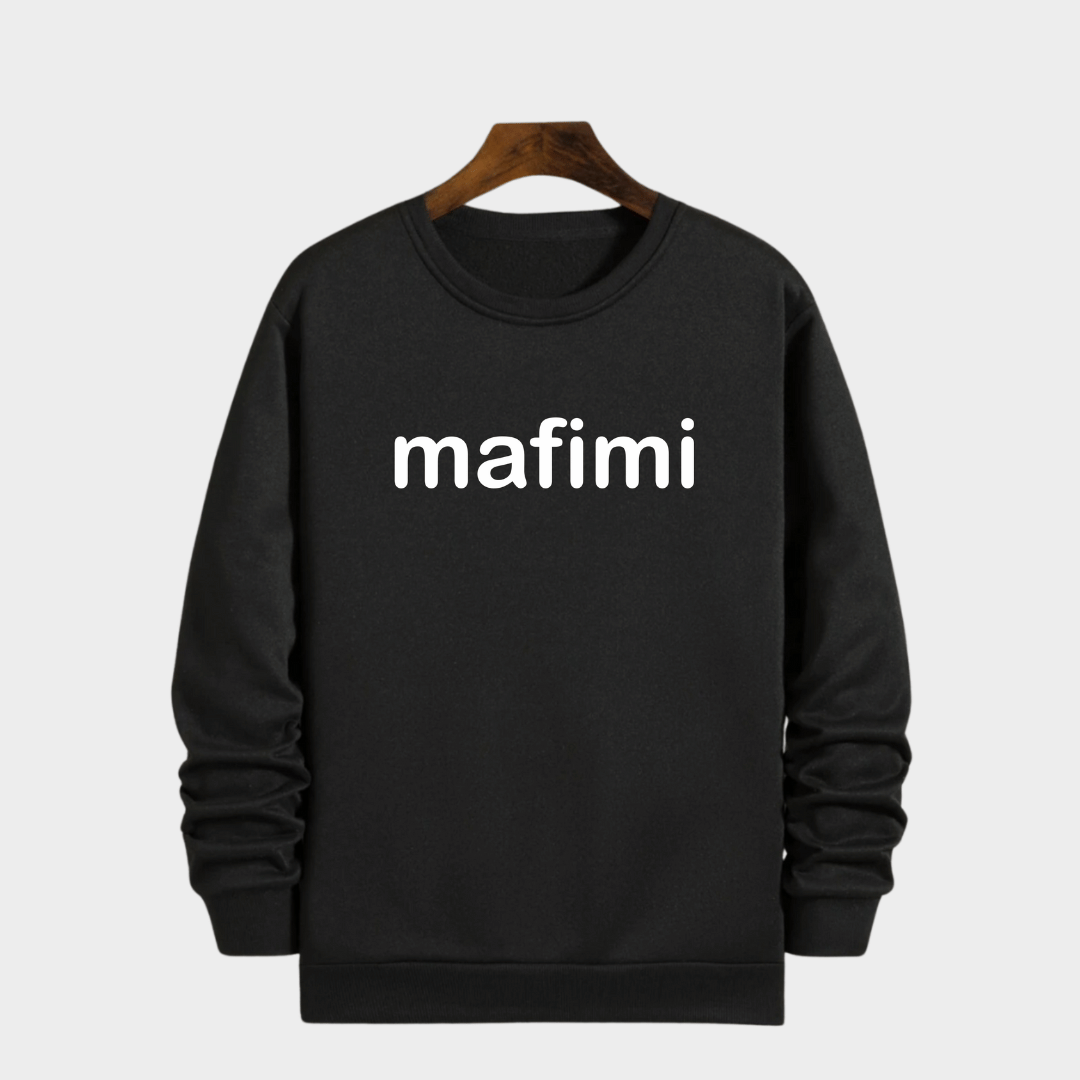 Mafimi Muški duks