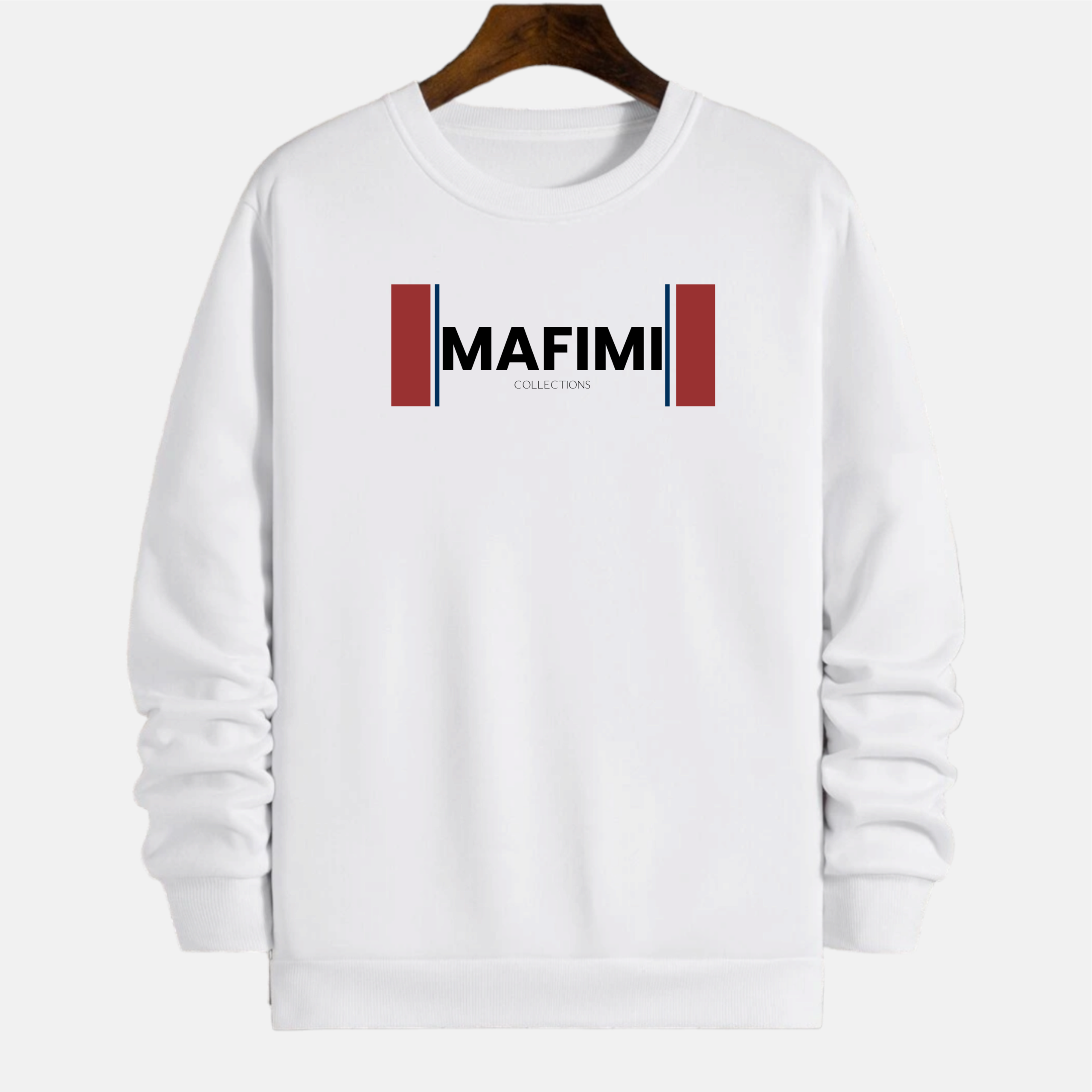 Mafimi Muški duks - Mafimi Collections - Slika 4
