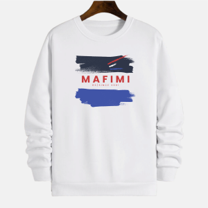Mafimi