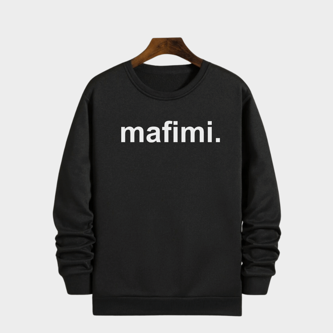 Mafimi Muški duks - Mafimi.