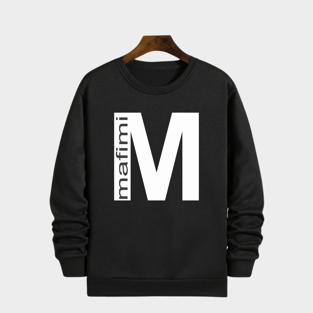Mafimi Muški duks - Mafimi M