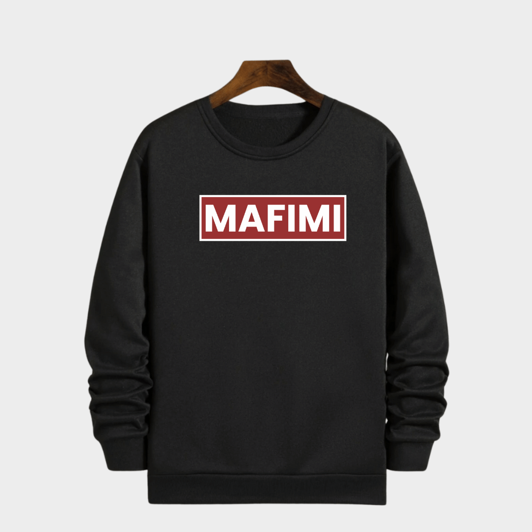 Mafimi Muški duks - World