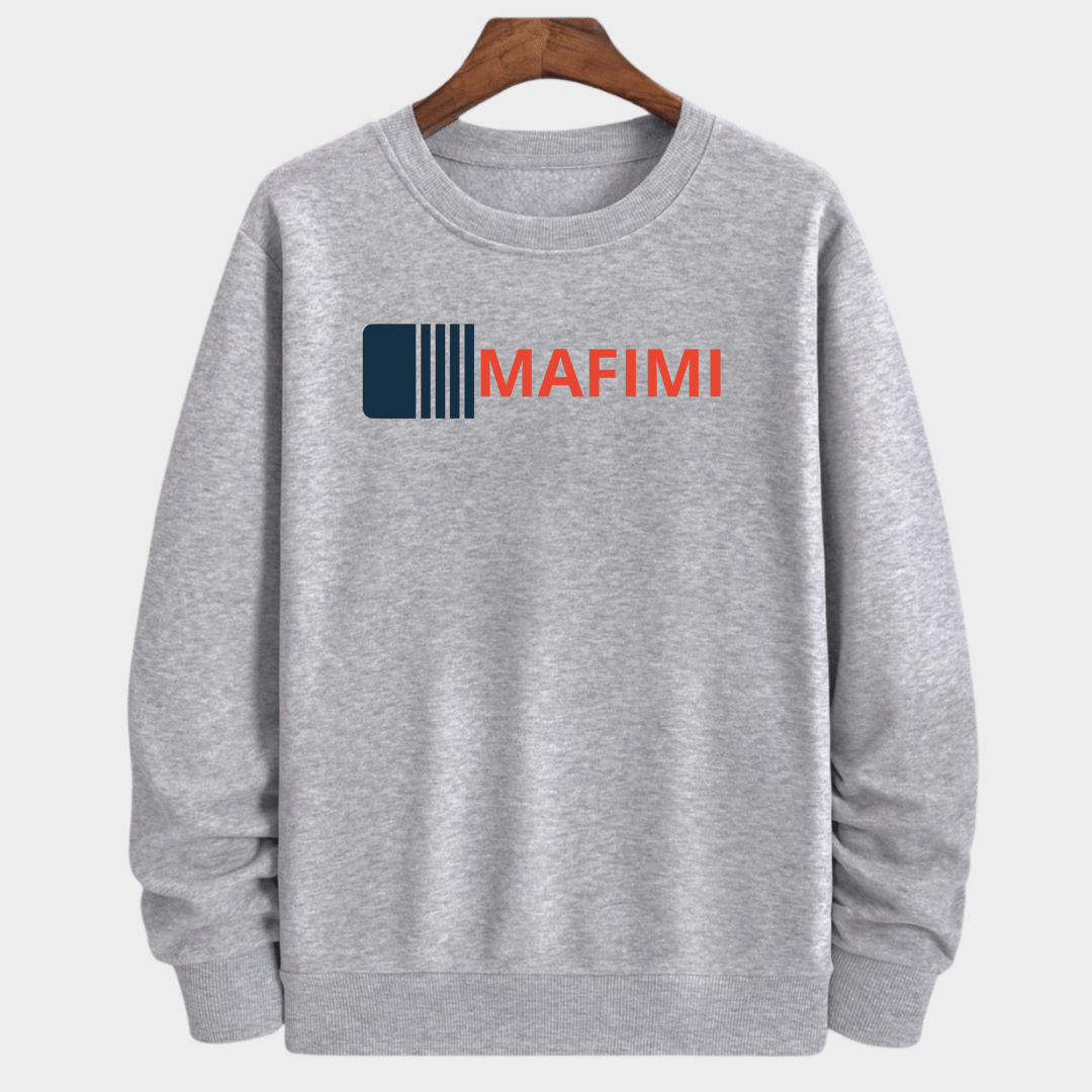 Mafimi Muški duks - Mafimi Prime