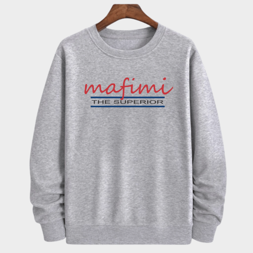 Mafimi Muški duks - Mafimi Superior