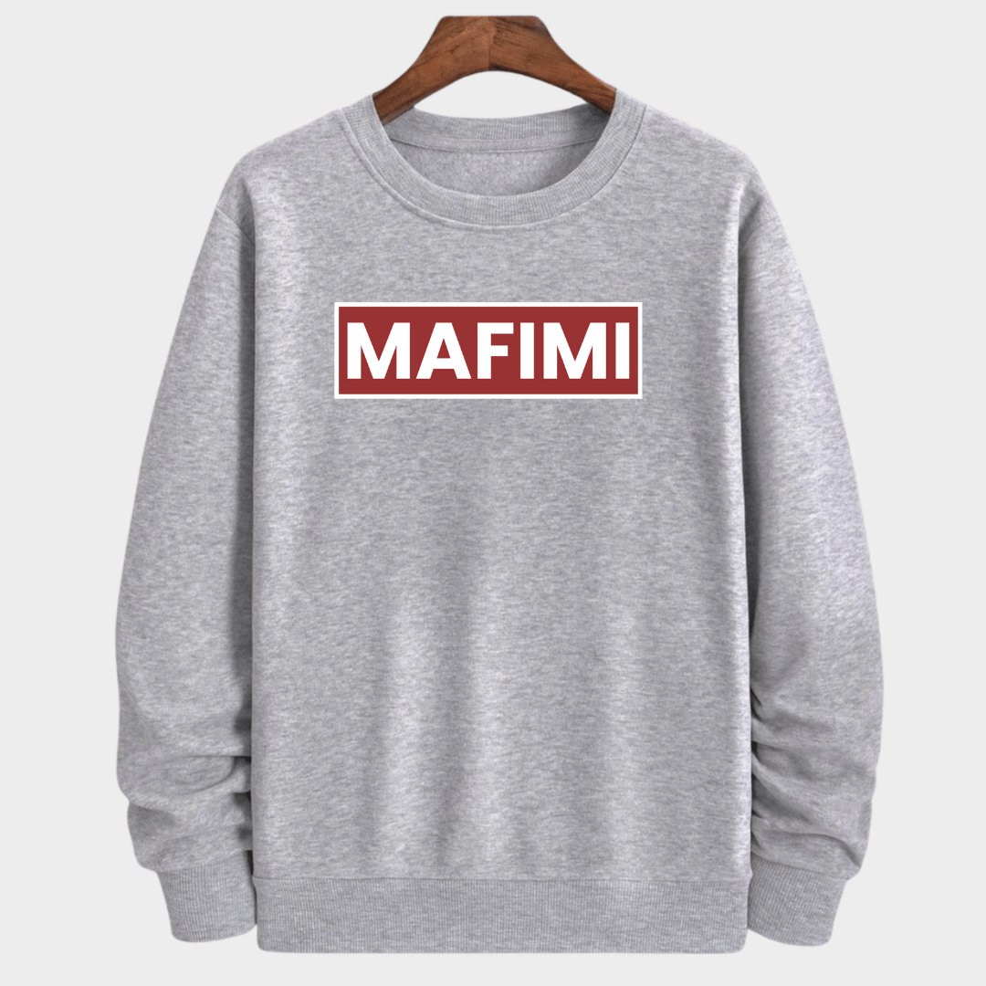 Mafimi Muški duks - World - Slika 2