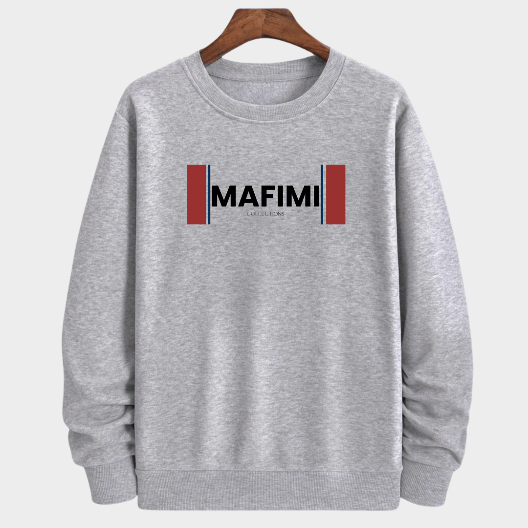 Mafimi Muški duks - Mafimi Collections - Slika 2