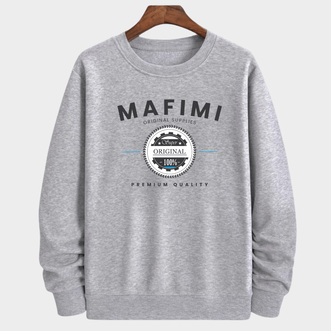 Mafimi Muški duks - Orignal