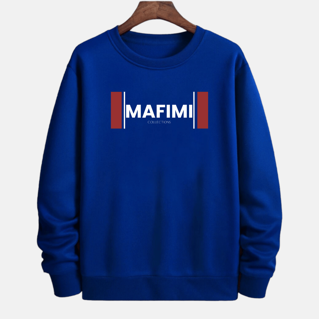 Mafimi Muški duks - Mafimi Collections - Slika 5