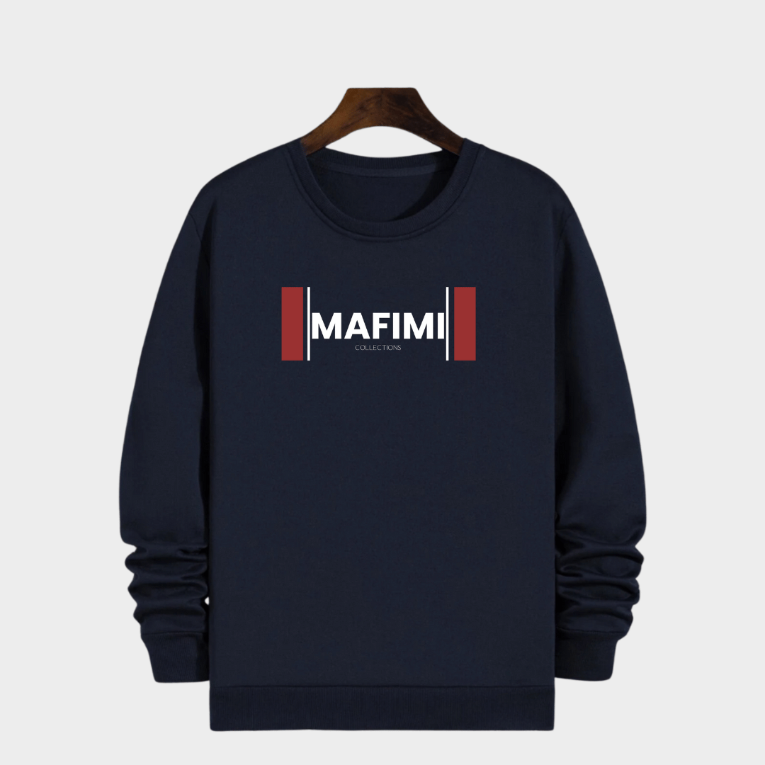 Mafimi Muški duks - Mafimi Collections - Slika 3