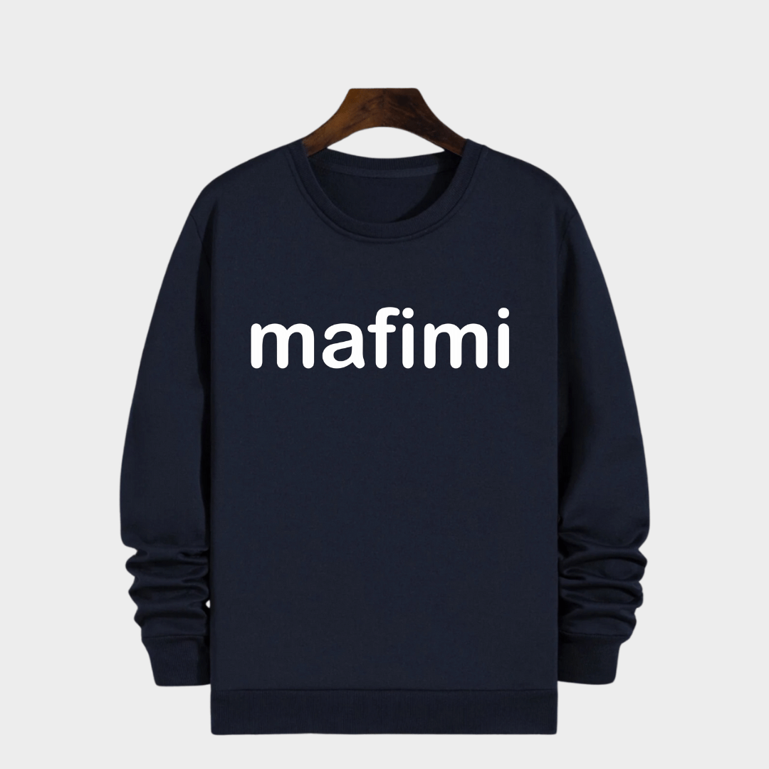 Mafimi Muški duks - Mafimi - Slika 3