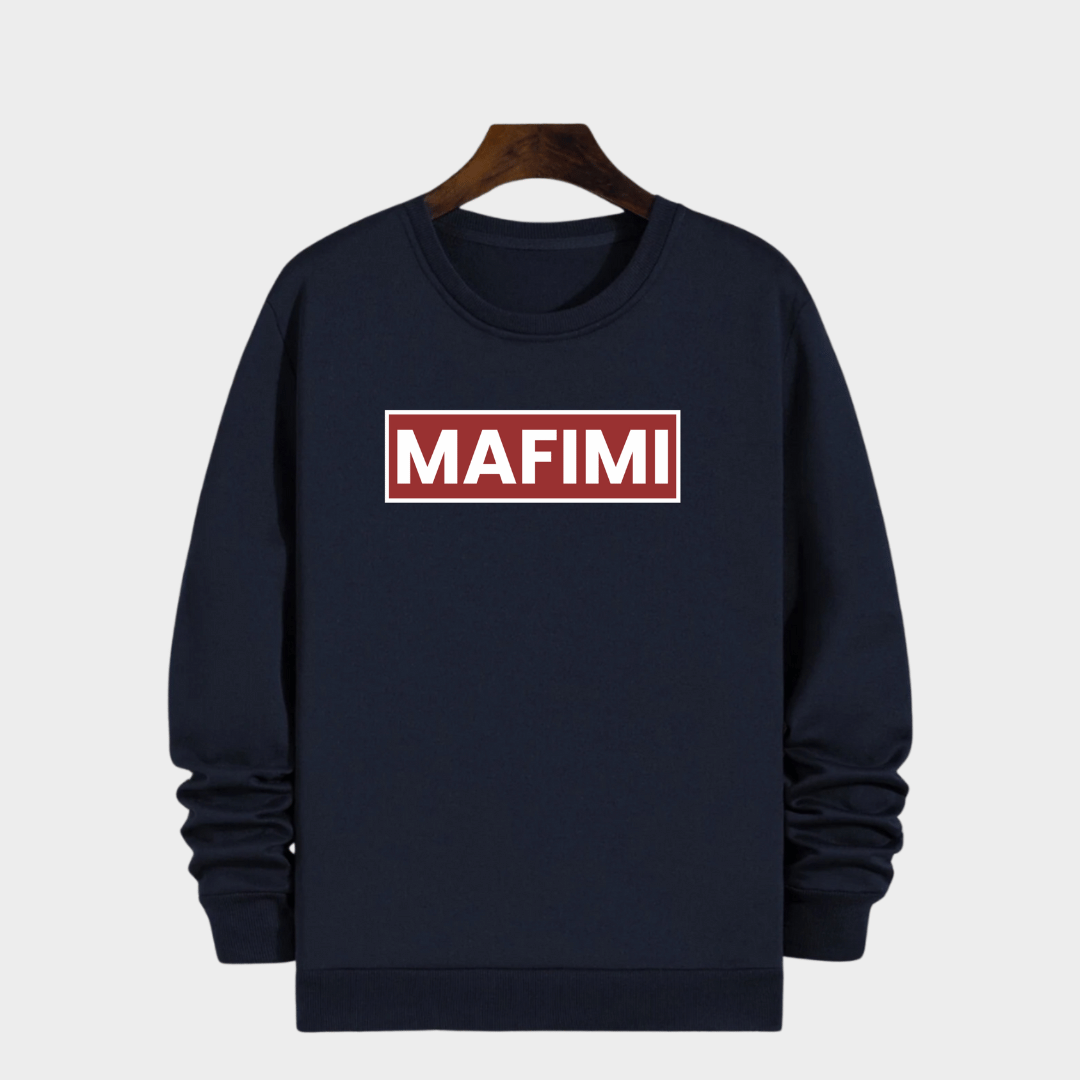 Mafimi Muški duks - World - Slika 3