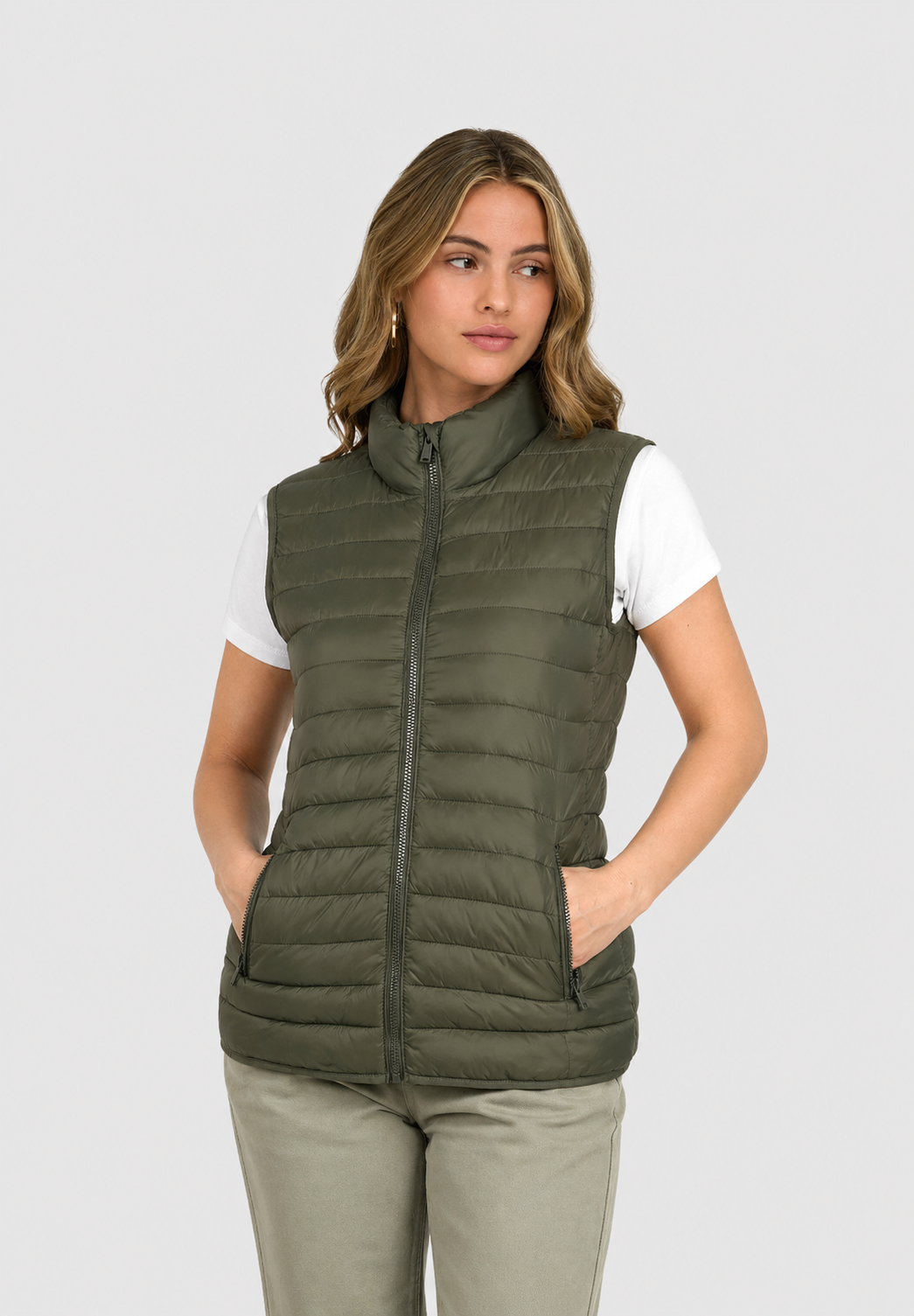 LIBERTYVESTWOMENMASLINASTA1.png Mafimi