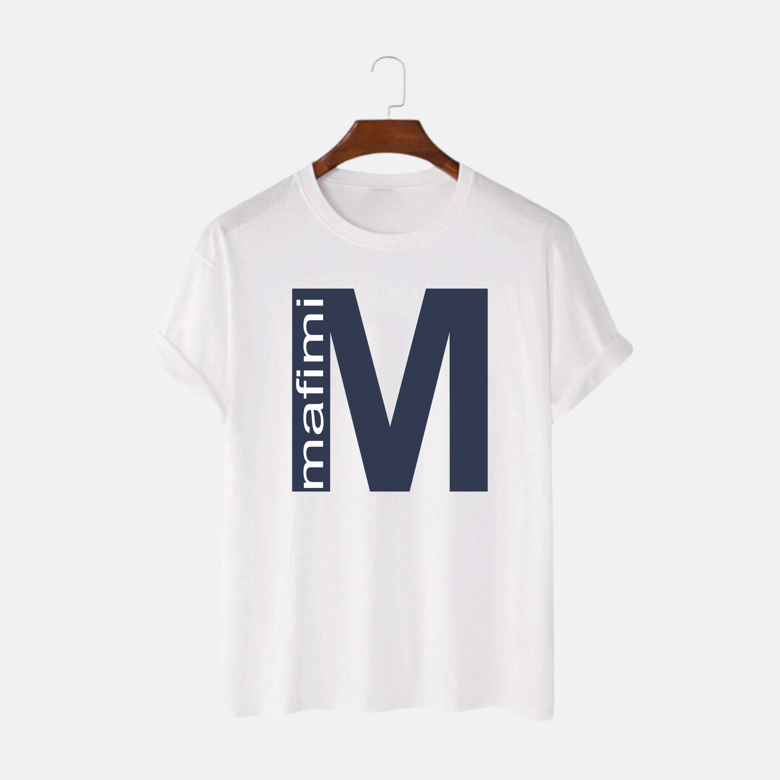 Mafimi Muška majica M - Slika 2