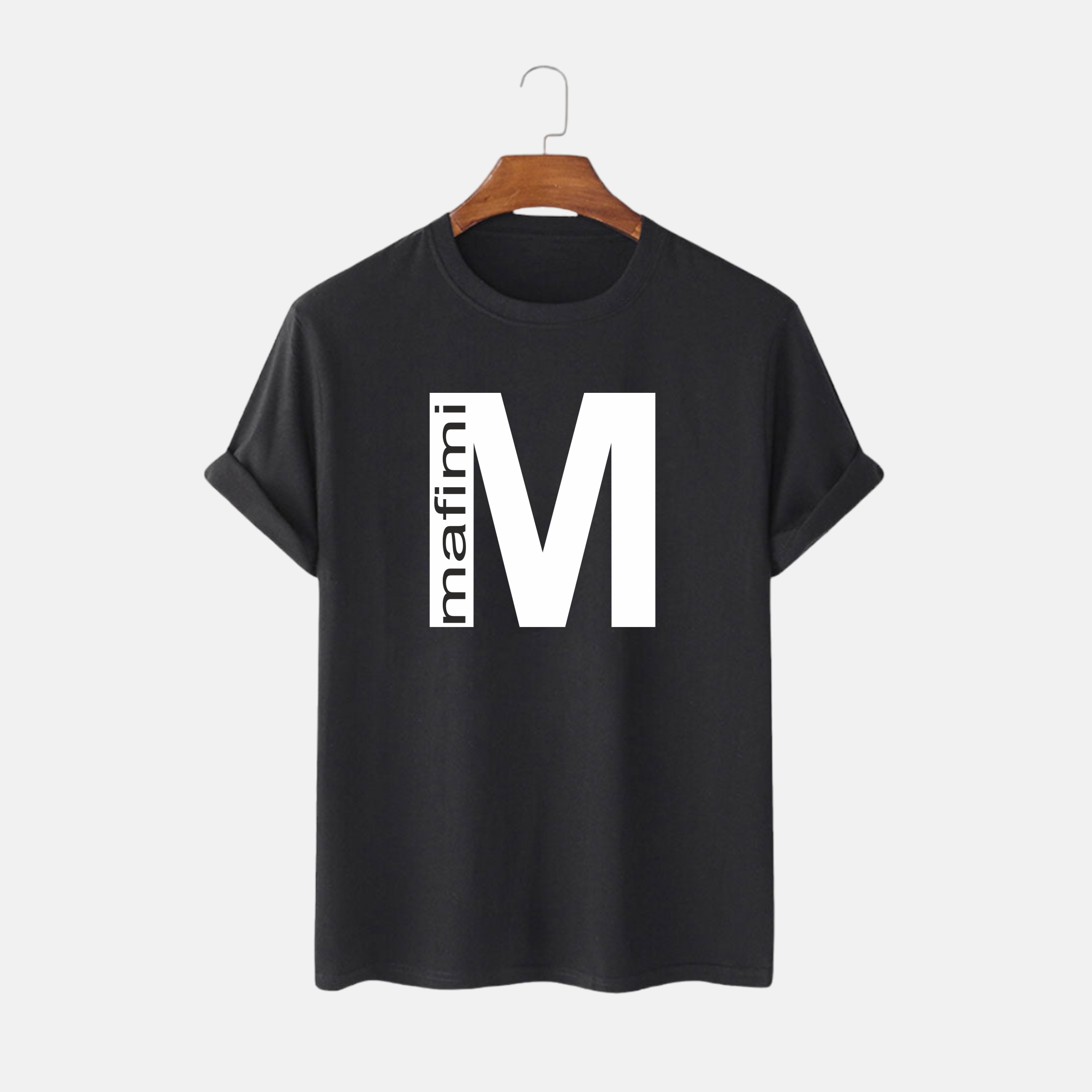 Mafimi Muška majica M