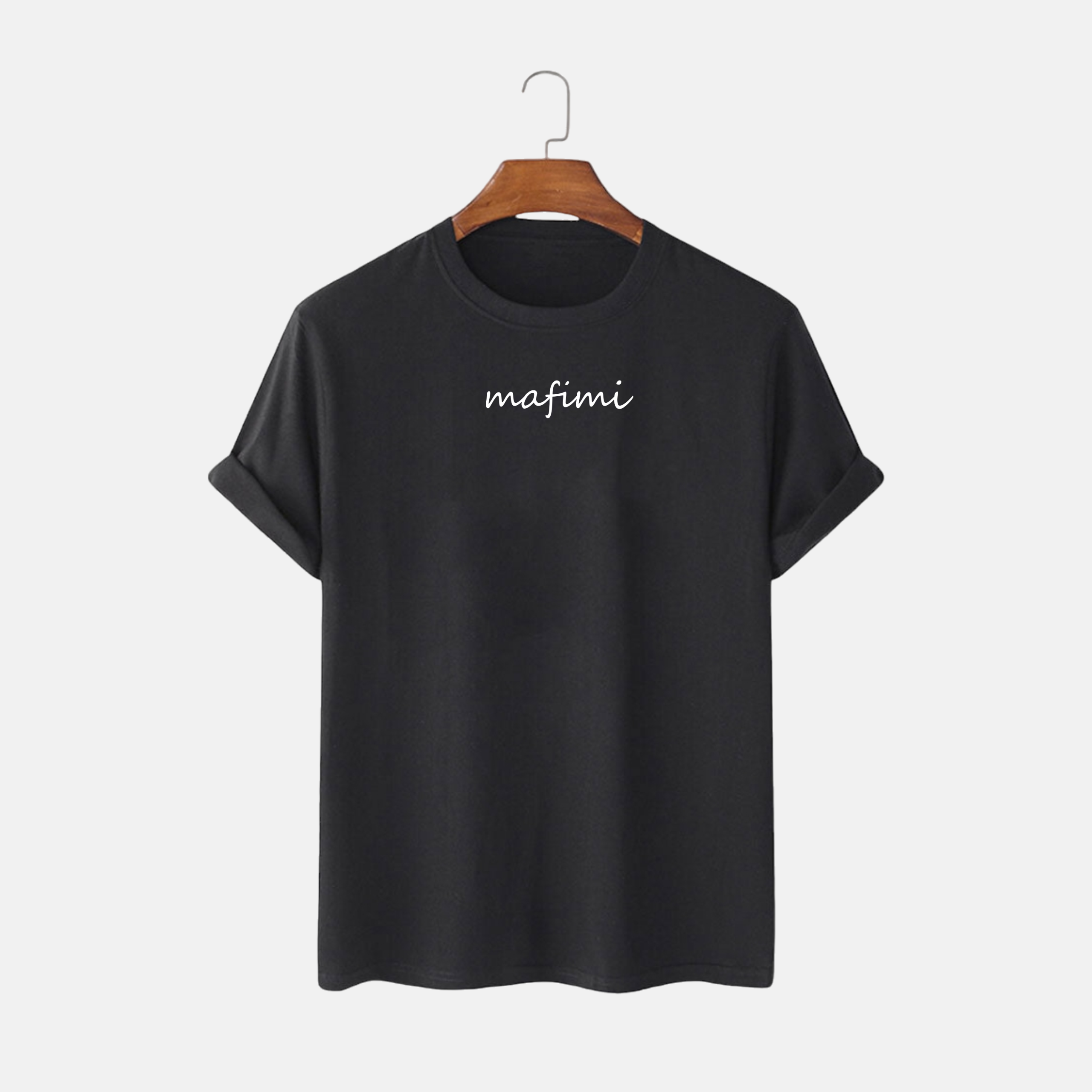 Mafimi Muška majica