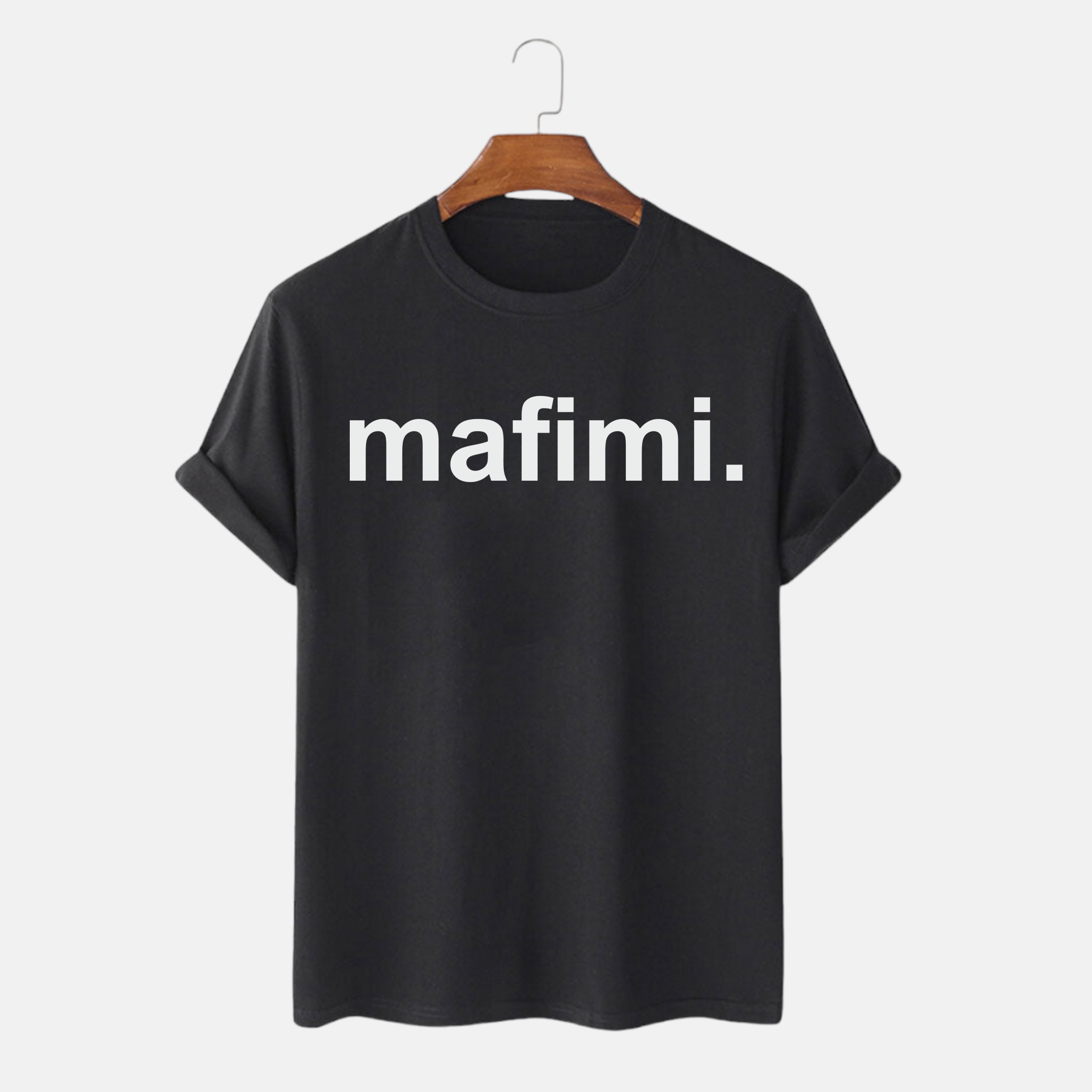 Mafimi Muška majica