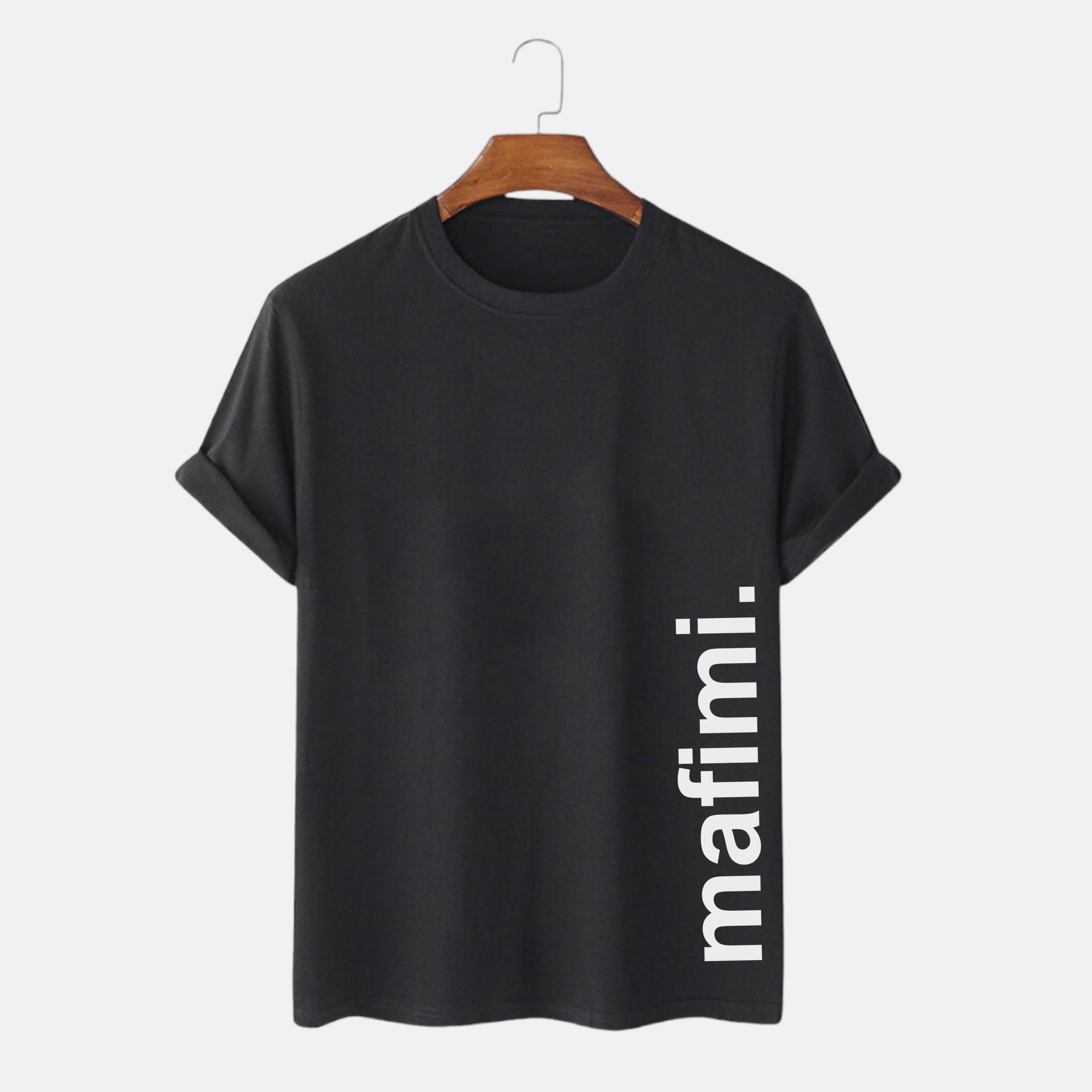Mafimi Muška majica