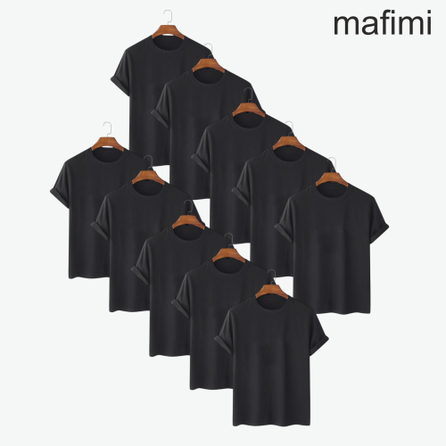 Set 10 kom