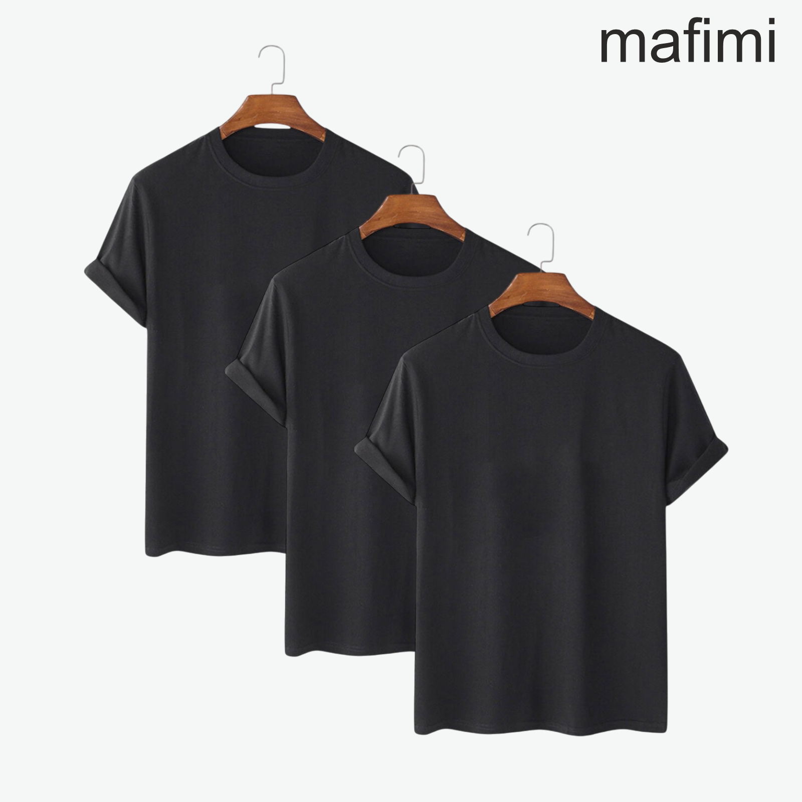 Set 3 kom