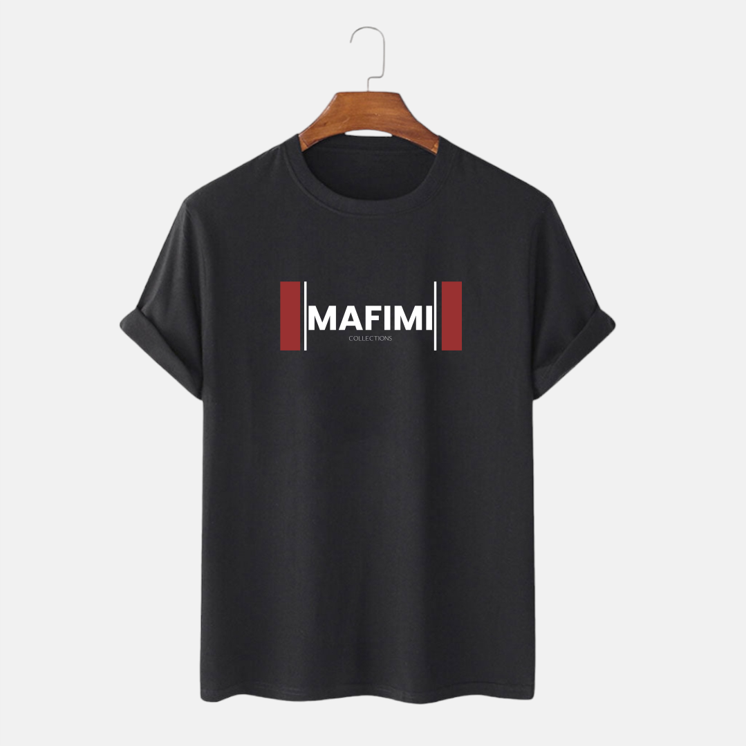Mafimi