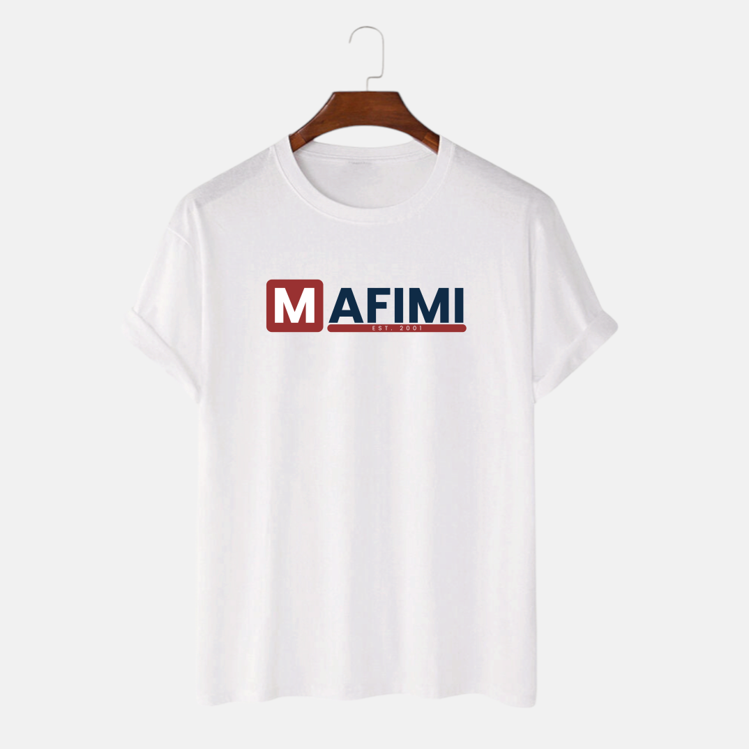 Mafimi