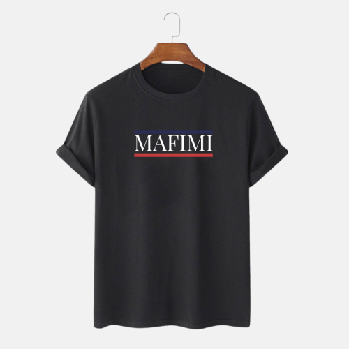 Mafimi