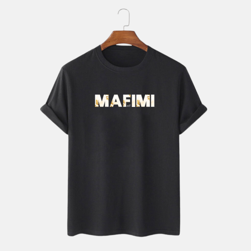 Mafimi