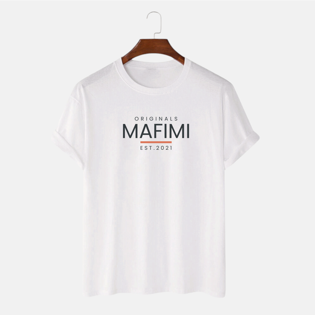 Mafimi