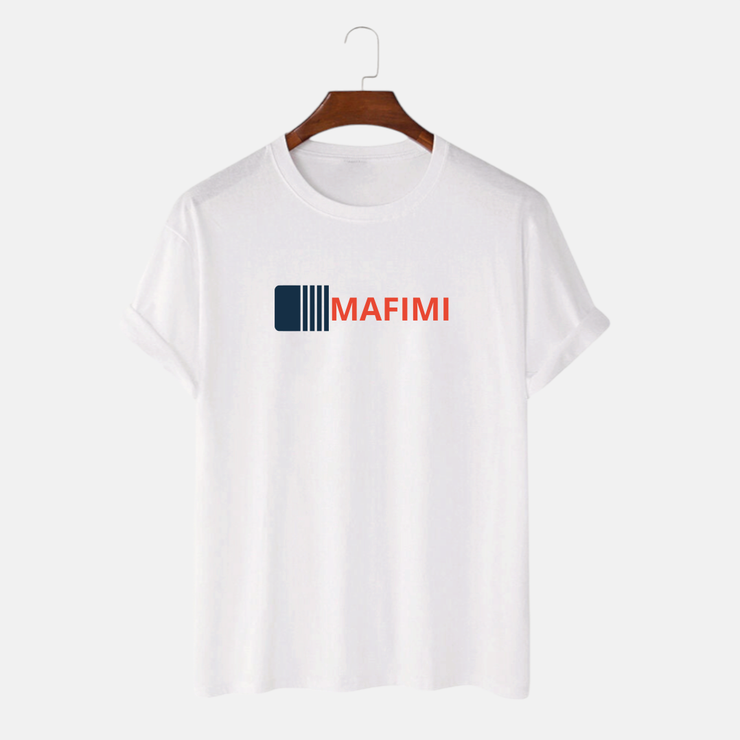 Mafimi