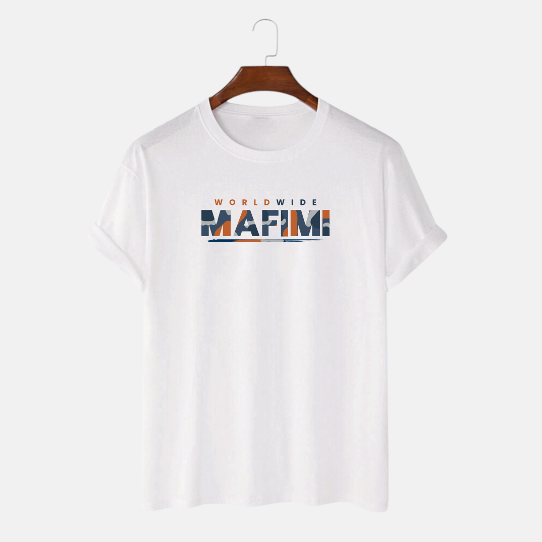 Mafimi