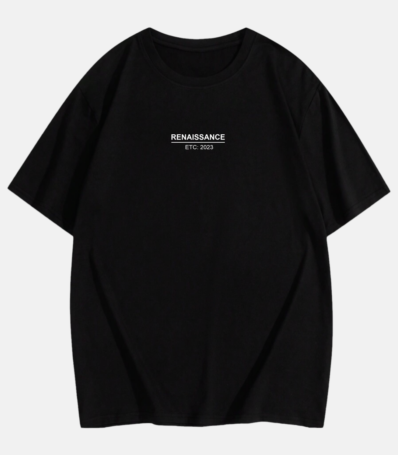 Streetwear Renaissance - Slika 3