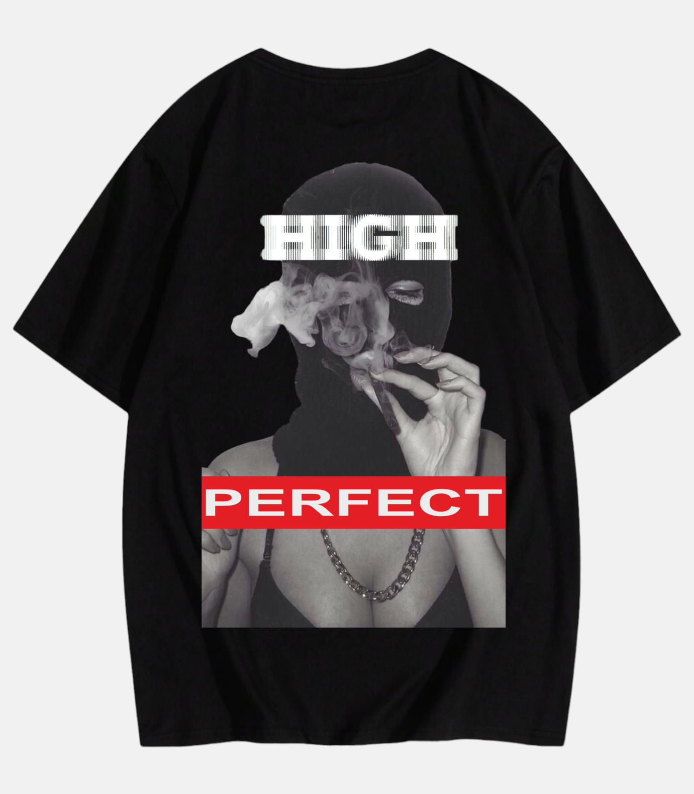 Streetwear Perfect - Slika 2