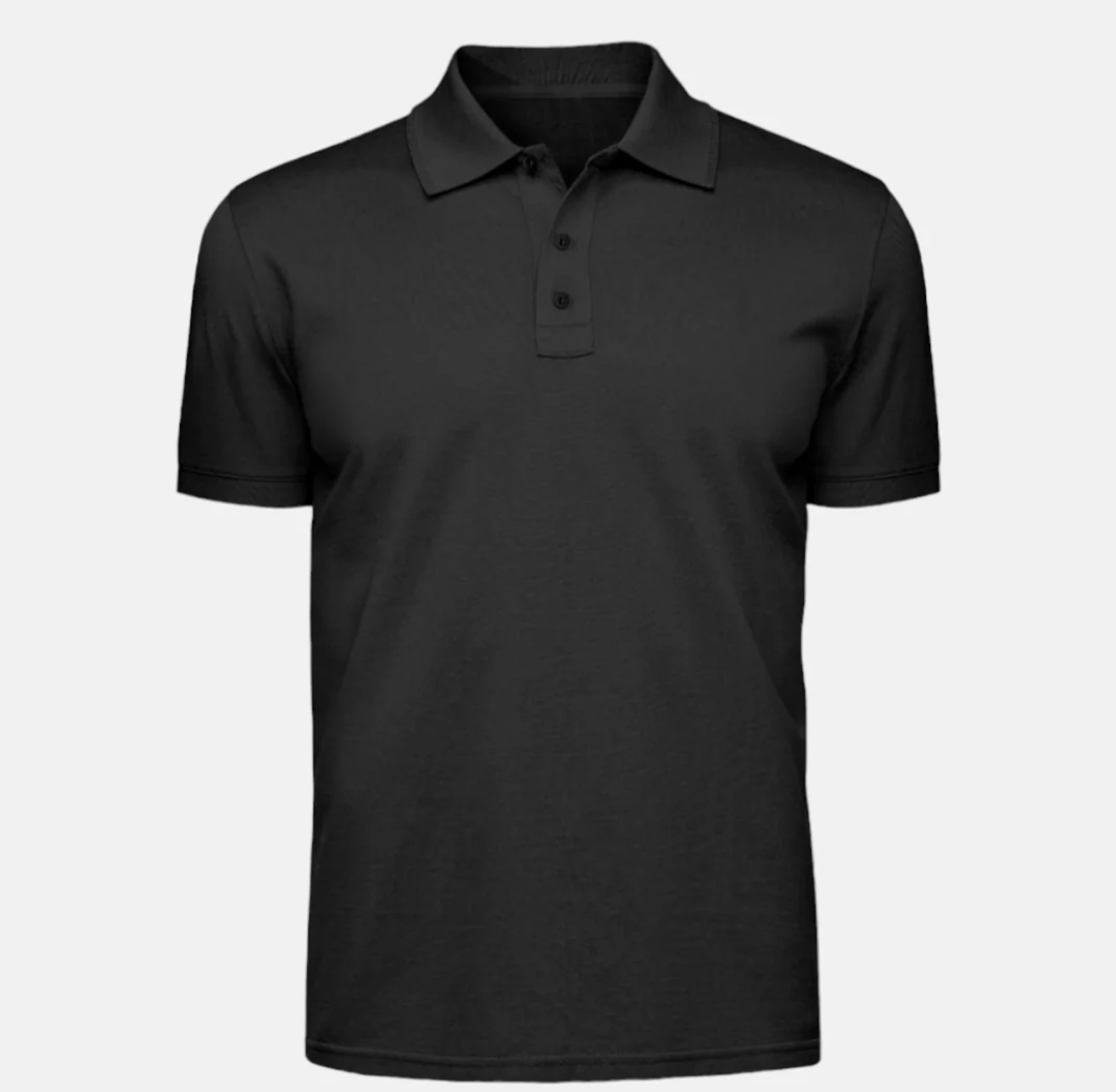 Mafimi Muška polo majica