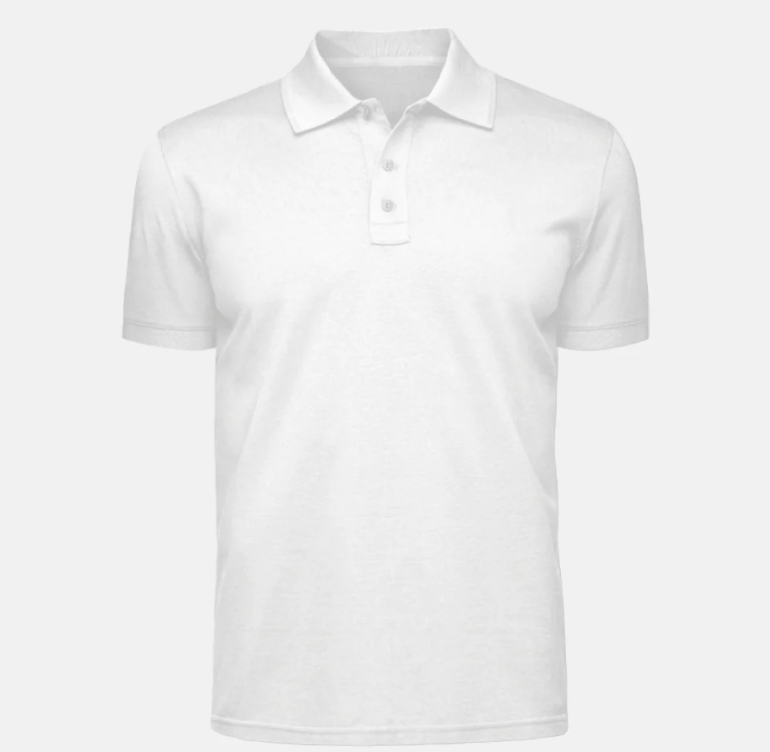 Mafimi Muška polo majica - Slika 2