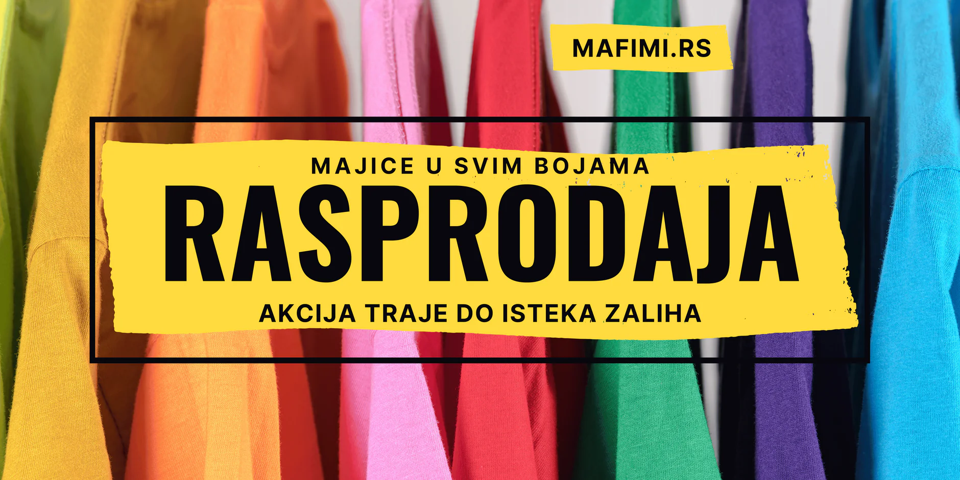 5_1_1880x Mafimi