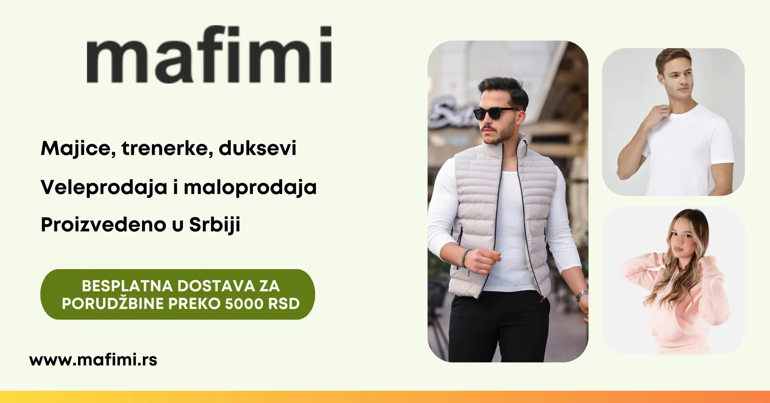 Mafimi Mafimi