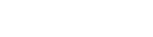 Mafimi
